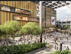 Park Place Residences At Plq (D14), Retail #582815641